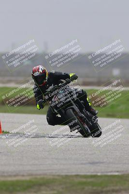 media/Nov-30-2025-TrackDaz (Sun) [[d8b22663df]]/B Group/Session 1 (Sweeper)/